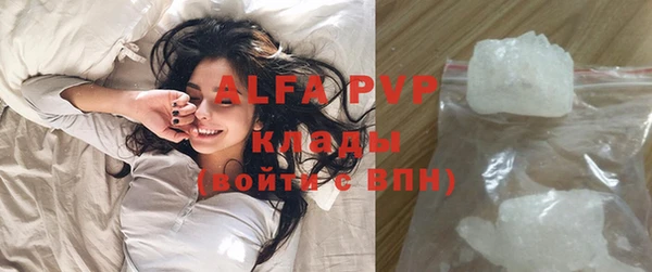метадон Няндома