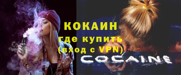 Альфа ПВП Новозыбков