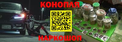 гидропоника Ирбит