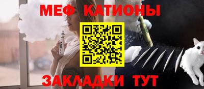 шишки Кандалакша